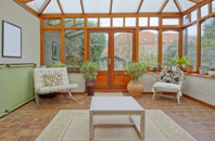 free Buckleigh conservatory quotes