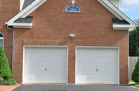 free Buckleigh garage construction quotes